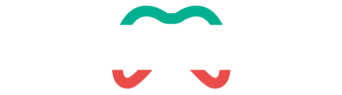 gamejoystick